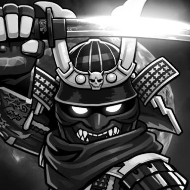 [DEV] Dueling Grounds icon