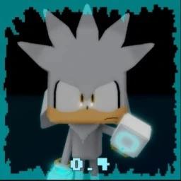 Thumbnail for Sonic.exe: The Infection [DISCONTINUED] Game