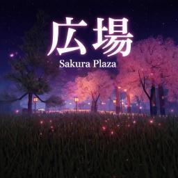 (Resurrection!!) Relaxing Classic World icon