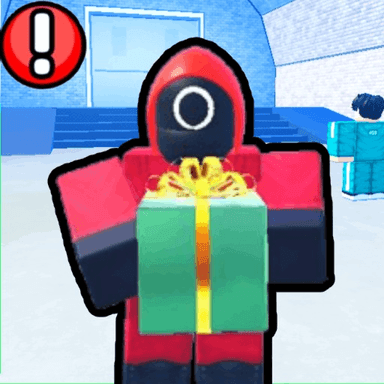 🎁 Gift Tycoon! icon