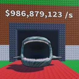  Steal A Sea Monster icon