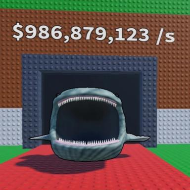 Thumbnail for  Steal A Sea Monster Game