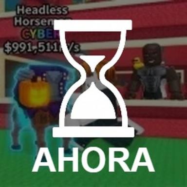 Roba un Bodrio 2 icon