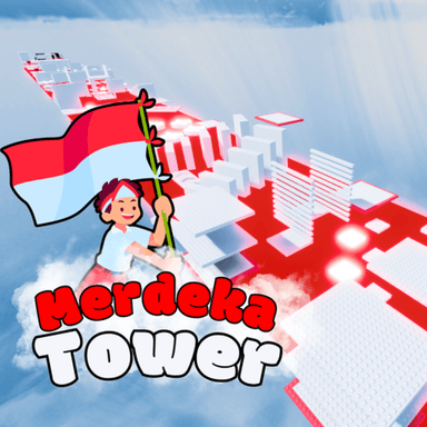 Thumbnail for MERDEKA TOWER Game