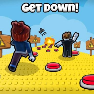 Thumbnail for Get Down! Game
