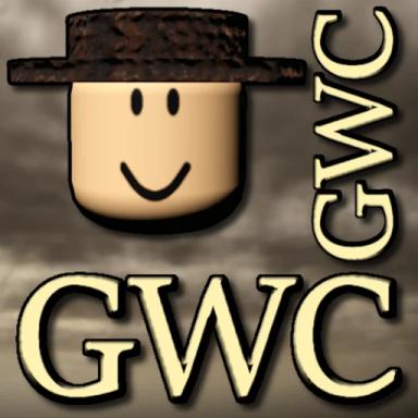 [BASIC FARMING] Guns, Wood and Campfires icon