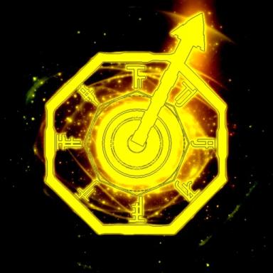 Thumbnail for Immortal Showdown Game