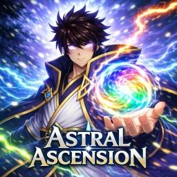 Delayed Ascension: Cultivation for an Update icon