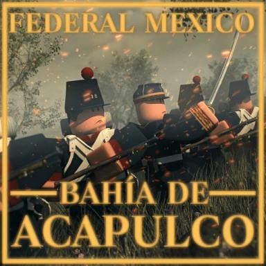 Bahía de Acapulco | 1867 icon