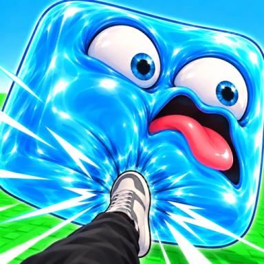 Thumbnail for [🧊]Kick a NEEDOH Game