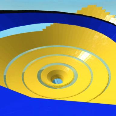 Thumbnail for Amazing Slides of Epic! GIANT SLIDE UPDATE Game