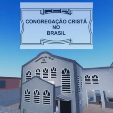 CCB GUARUJA MINER icon