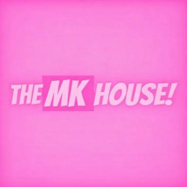 TheMKHouse! icon