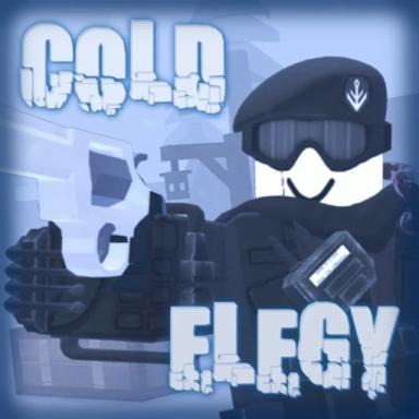 Thumbnail for Cold Elegy Game