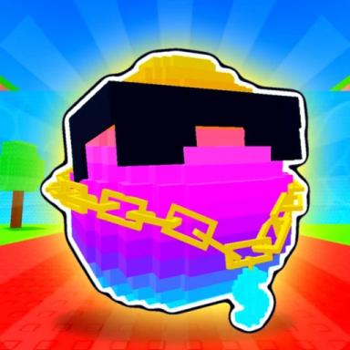Thumbnail for [Console Fix] Lucky Egg Run  Game
