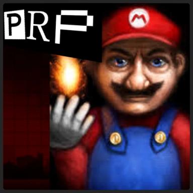 Thumbnail for PRP Game