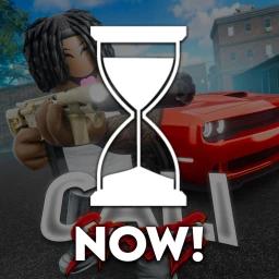 Thumbnail for Cali Streets 💥 Game