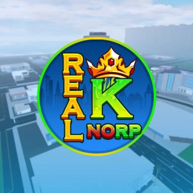 [👑] Realking NoRP icon