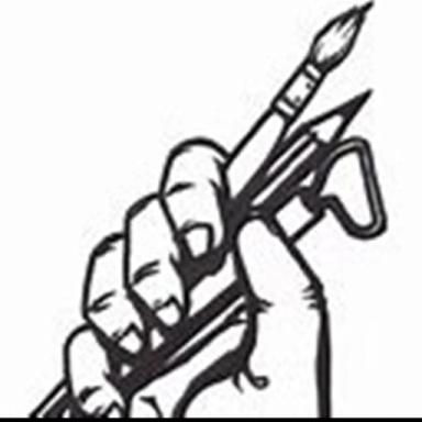 Thumbnail for Draw Anything: Sketch & Chill Game