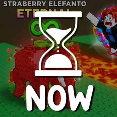 [24 hours!]Earn Aura For Brainrots! 🔥 icon