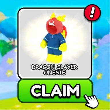 Thumbnail for [FREE UGC] Build a STAR Garden Game