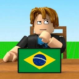 Guess my Flag! 🌎 icon