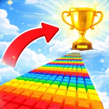 Thumbnail for Obby For Free UGC Rewards Game