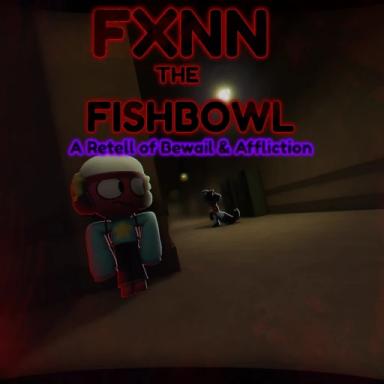 Testing icon