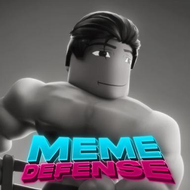 [UPD] Meme TD icon