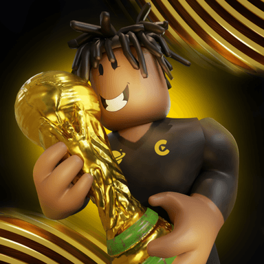 Thumbnail for ⚽️ Soccer Champions Game