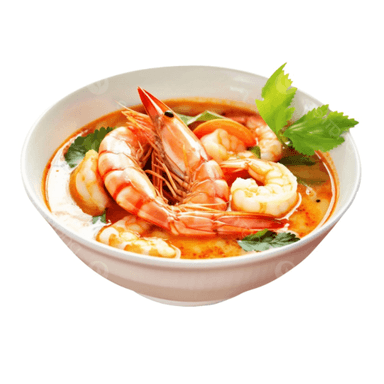 tomyum icon