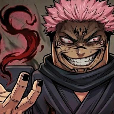 Thumbnail for [UPDATE 1] Survive The Anime Game