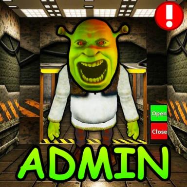 Thumbnail for Survive Memes in Area 51 Game