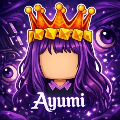 Thumbnail for 💎 UGC World! [RELEASE] 💎 Game