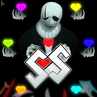 [4 Days] SoulShatters icon