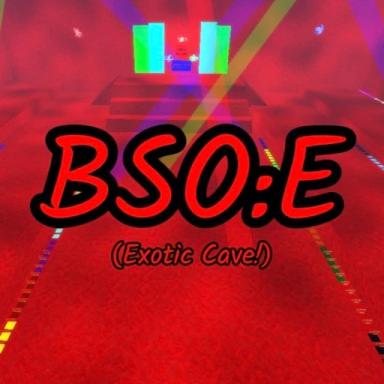 Thumbnail for Button Simulator Omega: Easy [EVENT!] Game