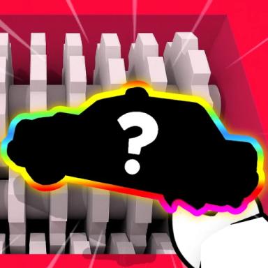 Thumbnail for Crush a Car! 🚗 Game