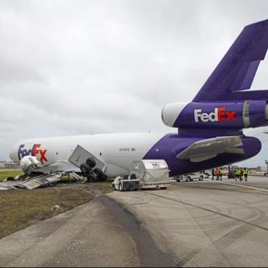 FedEx Simulator (Pre-Alpha) icon