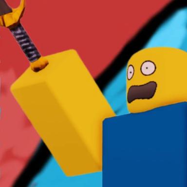 Thumbnail for 🎶 BETTER SONG? Game