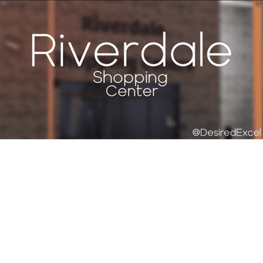 Thumbnail for Riverdale Shopping Centre Game