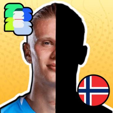 Thumbnail for [💀 IMPOSSIBLE] 🏆Guess the World Cup 2026!🏆 Game