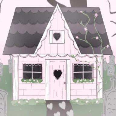 petal static ♡ outfit ideas icon