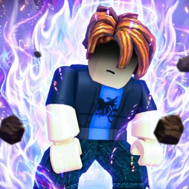 Thumbnail for Aura Ascension Game
