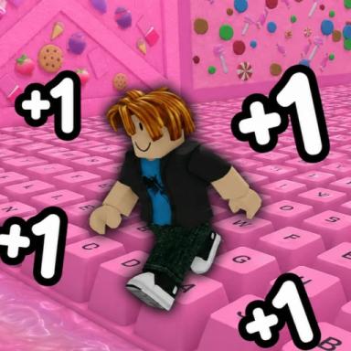 +1 Speed ASMR Escape  icon