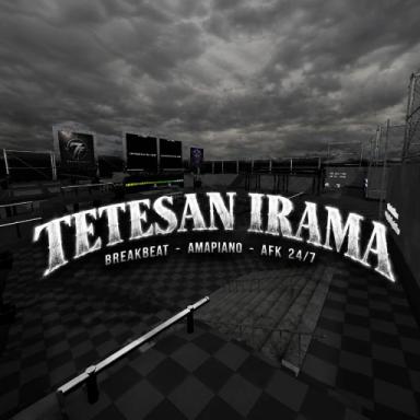 Thumbnail for [NEW + FREE TITLE]TETESAN IRAMA Game