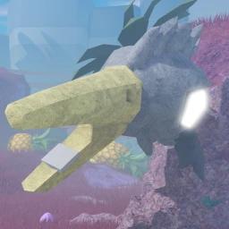 Bird Community Build icon
