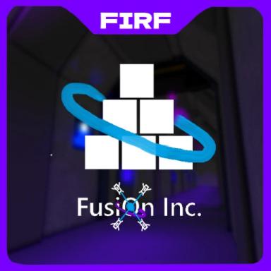 FusiOn! Inc. Roleplay Facility (OG) icon