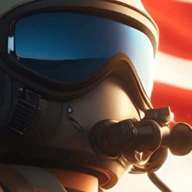 [UPDATE]💥US Military Roleplay icon