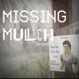 [REVIVAL] MISSING MULCH icon
