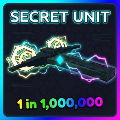 Thumbnail for [RELEASE🎉] Turret Heroes Game